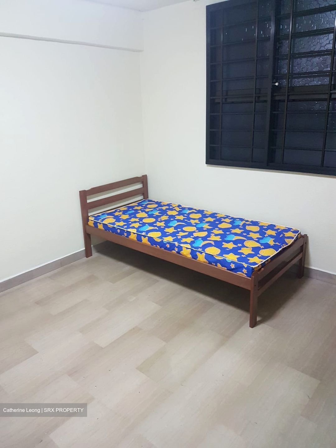 Blk 185 Boon Lay Vista (Jurong West), HDB 3 Rooms #447707191